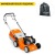 Газонокосилка бензиновая Stihl RM 248.0 T в Волжском
