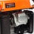 Инверторный генератор Patriot MaxPower SRGE 2000i 1.5 кВт в Волжском