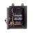 Система автоматической коммутации генератора Patriot GPA 1215W/1 в Волжском