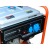 Бензогенератор Zongshen PB 6000 5 кВт в Волжском