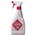 THETFORD Bathroom cleaner в Волжском