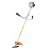 Бензокоса (бензиновый триммер) Stihl FS 55 в Волжском