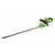Электрический кусторез (электрокусторез) GreenWorks GHT7068 700 Вт в Волжском