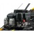 Газонокосилка бензиновая Denzel GLR-460SP-ZS в Волжском