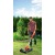 Электрокоса (электрический триммер) Black+Decker ST5530CM в Волжском
