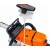 Бензопила Stihl MS 362 C-M-16" в Волжском