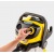 Хозяйственный пылесос Karcher WD 5 S V-25/5/22 в Волжском