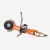Электрорезчик Husqvarna K4000 Cut-n-Break в Волжском