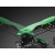Мотоблок Caiman Atletico 328P 01-010201-0040 в Волжском