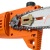 Высоторез аккумуляторный Daewoo DAPH 2221Li SET в Волжском