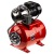 Насосная станция Hammer NST800 в Волжском