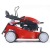 Газонокосилка бензиновая Toro 20637 в Волжском