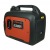 Бензиновый генератор инверторный Loncin LC3300i 2.5 кВт в Волжском