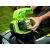 Газонокосилка аккумуляторная GreenWorks GD80LM51SPK4 в Волжском