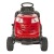 Садовый трактор Mountfield MTF 84H в Волжском
