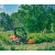 Цеповая косилка для райдера Husqvarna P 525D в Волжском