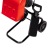 Измельчитель электрический Einhell GH-KS 2440 в Волжском