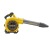 Воздуходувка аккумуляторная Dewalt DCM572X1 в Волжском