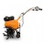 Мотоблок Villartec T860 в Волжском