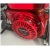 Бензиновая мотопомпа Honda WH 20 XT в Волжском