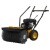 Подметальная машина Texas Handy Sweep 710TGE в Волжском
