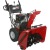 Снегоуборщик Craftsman 25357 в Волжском