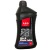 Масло AEG Bar&amp;Chain Lube 1 л для смазки цепей в Волжском