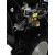 Снегоуборщик Haitec HT-SF21261ES в Волжском