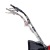 Скарификатор-аэратор электрический Einhell GE-SA 1640 в Волжском