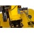 Мотоблок Huter МК-7800PL Big Foot (фрезы в комплекте) в Волжском