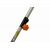 Бензокоса (бензиновый триммер) Carver GBC-025 в Волжском
