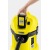 Хозяйственный пылесос Karcher WD 3 Battery в Волжском