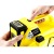 Промышленный пылесос Karcher WD 1 Compact Battery Set в Волжском
