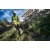 Аккумуляторный триммер Dewalt DCM571N (без аккумулятора и зарядного устройства) в Волжском