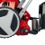Газонокосилка механическая Einhell GC-HM 300 в Волжском