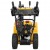 Снегоуборщик Cub Cadet 2X 24" Intellipower Snow Blower в Волжском