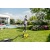 Поверхностный самовсасывающий насос Karcher BP 4.500 Garden Set Plus в Волжском