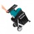 Измельчитель электрический Makita UD2500 в Волжском