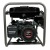 Бензогенератор Loncin LC1600-JS 0.8 кВт в Волжском