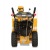 Снегоуборщик самоходный Cub Cadet 528 HD SWE в Волжском