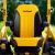 Садовый райдер Cub Cadet XZ7 L152I в Волжском