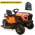 Садовый трактор Villartec MR 1642A в Волжском