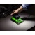 Аккумулятор с двумя USB-C разъемами GreenWorks G24B4+ в Волжском