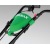 Культиватор Caiman Supertiller MB25H в Волжском