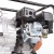 Бензиновая мотопомпа Patriot MP 3065 SF в Волжском