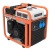 Инверторный генератор EVOline BPB 4500 4.2 кВт в Волжском