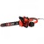 Электропила Brait BR-2600-16&quot; в Волжском