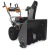 Снегоуборщик Villartec WB5561E в Волжском