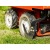 Подрезчик дерна Husqvarna SC 18A в Волжском