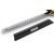 Аккумуляторный кусторез Karcher HGE 18-50 Battery Set в Волжском